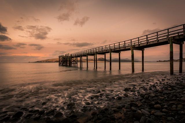 152 Muriwai Pier.jpg